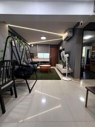 Blk 44 Telok Blangah Drive (Bukit Merah), HDB 3 Rooms #617073521